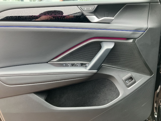 Volkswagen Tiguan 4Motion DSG R-Line Style