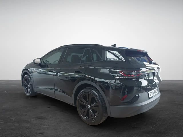 Volkswagen ID.4 Performance Pro