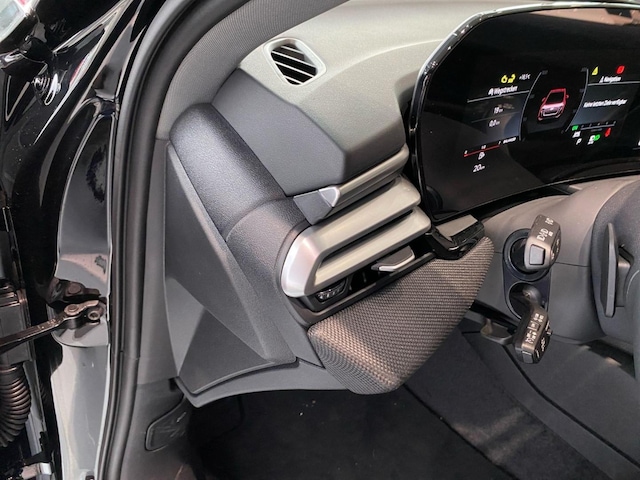 Audi A5 Avant S-Tronic