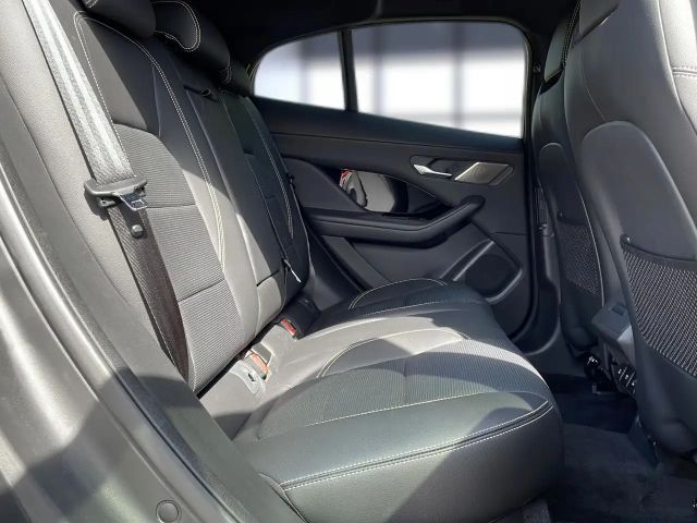 Jaguar I-Pace AWD S