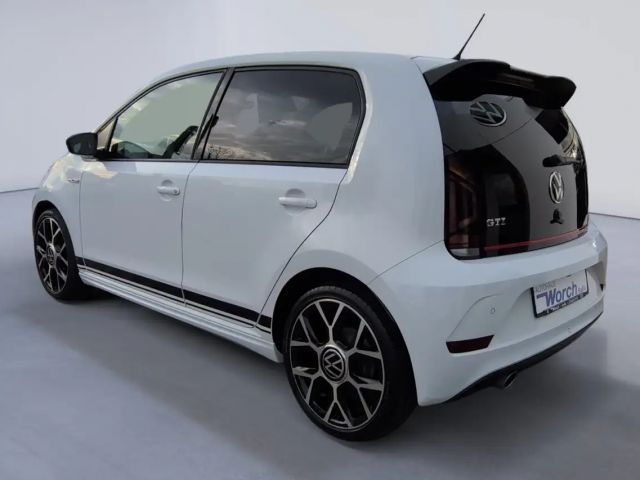 Volkswagen up! GTI