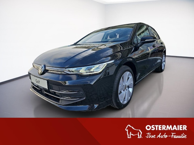 Volkswagen Golf 1.5 TSI Life