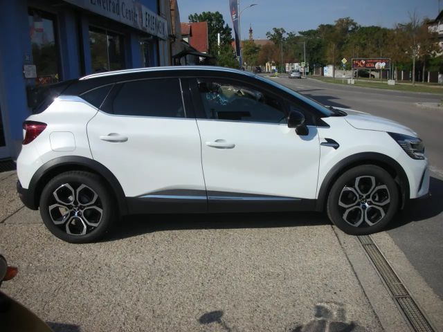 Mitsubishi ASX DI-T Intense