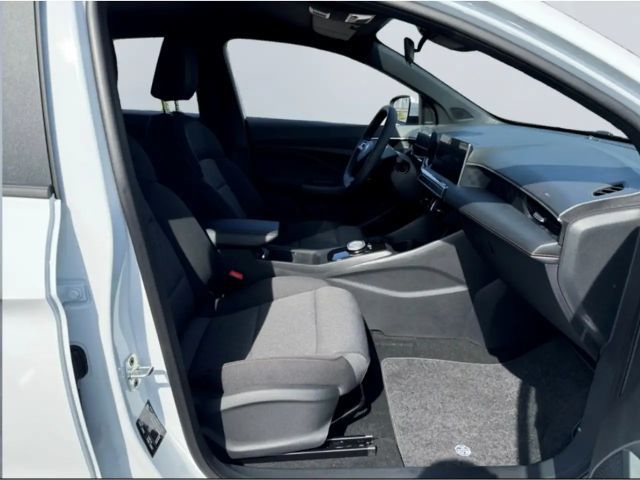 MG MG3 Comfort Hybrid+