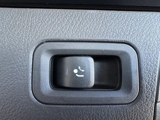 Mercedes-Benz B 200 AMG Line