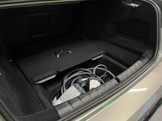 BMW i7 M70 Sedan xDrive