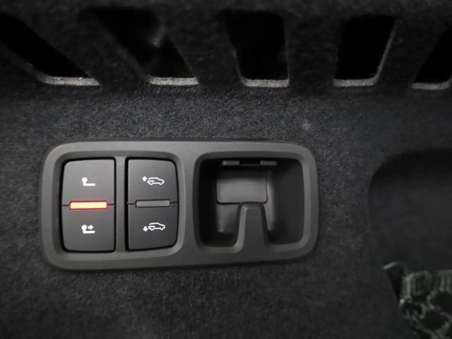 Audi Q8 50 TDI Quattro S-Line