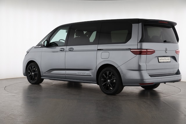 Volkswagen Multivan 2.0 TDI DSG IQ.Drive T7