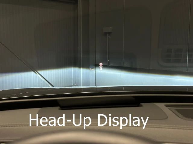 Volkswagen Passat 2.0 TDI R-Line Variant