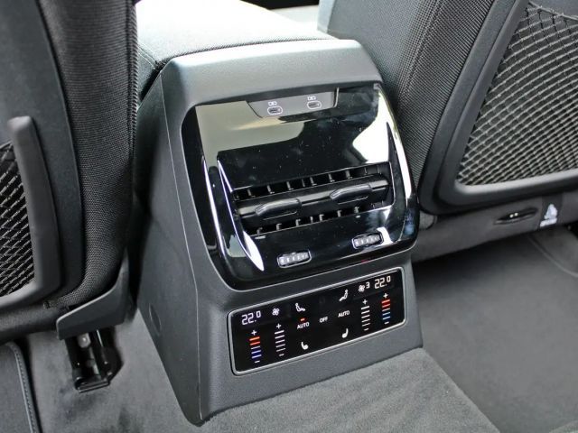 Audi A6 e-tron Edition Quattro