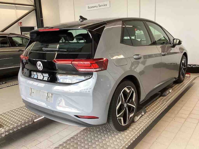 Volkswagen ID.3 77 KWh Performance Pro