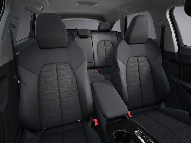 Audi A5 Avant Quattro S-Tronic