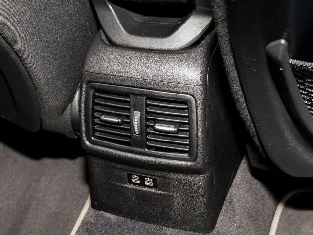 BMW X2 Coupé sDrive18i