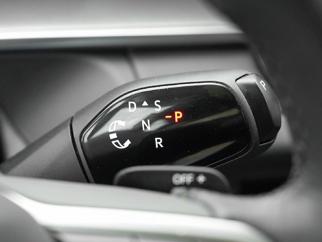 Volkswagen Tayron 2.0 TDI DSG Life