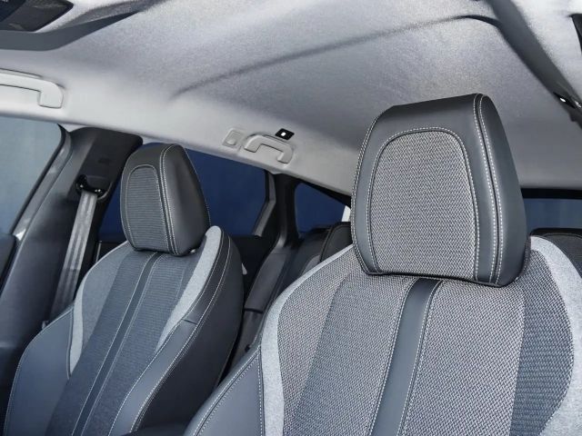 Peugeot 308 Allure Pack SW