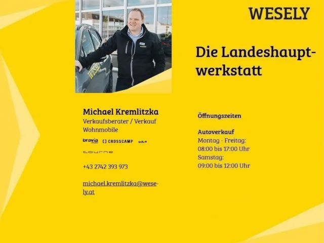 Kia EV4 81.4 kWh Earth Plus