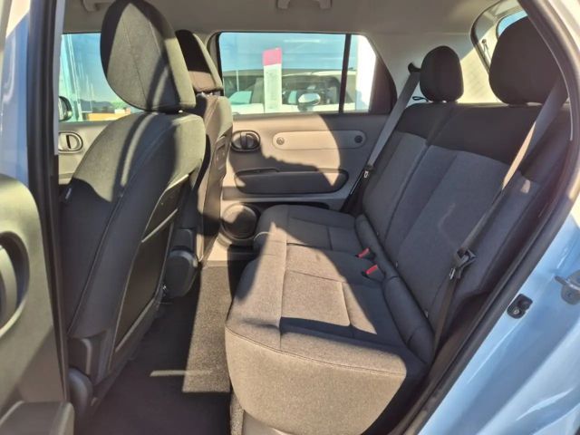 Hyundai INSTER 49 kWh