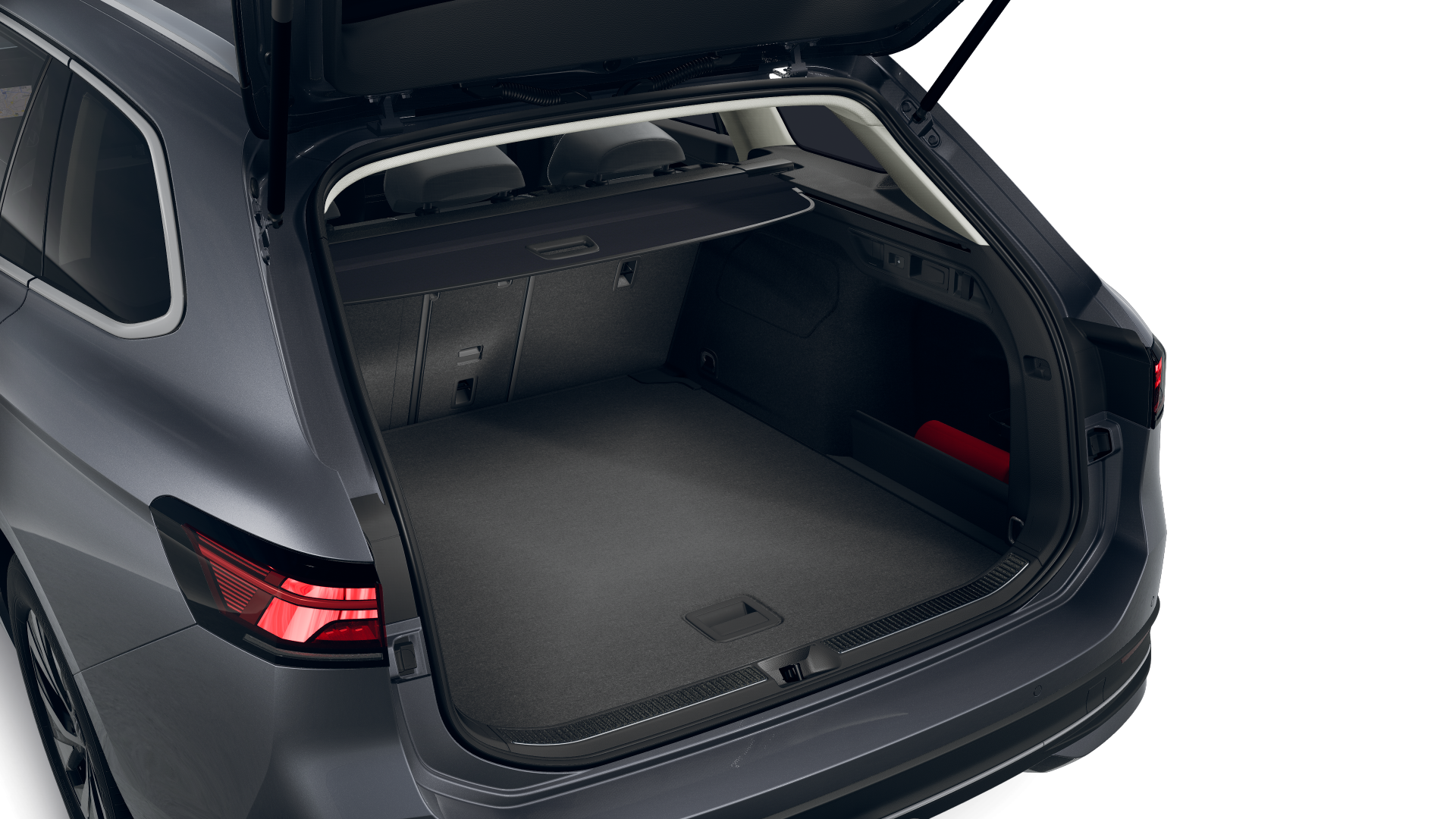 Volkswagen Passat 2.0 TDI Business DSG Variant