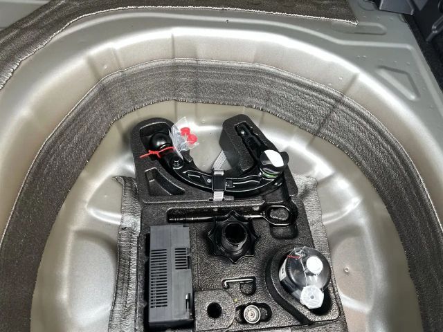 Volkswagen Taigo 1.0 TSI DSG R-Line