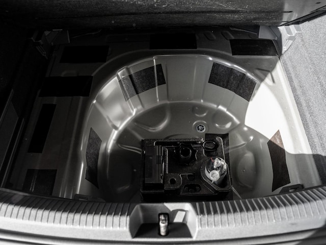 Volkswagen Taigo 1.0 TSI