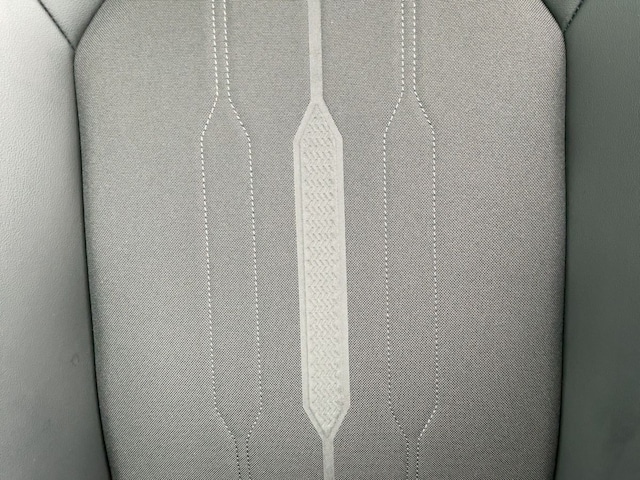 Cupra Formentor 1.4 e-Hybrid