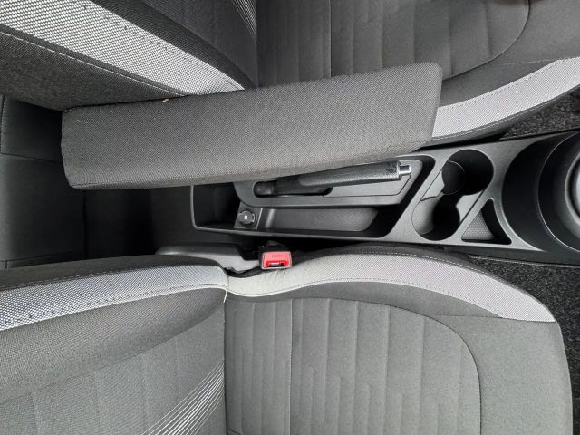 Hyundai i10 1.0 Trend