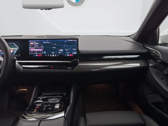 BMW 540 540d Touring xDrive