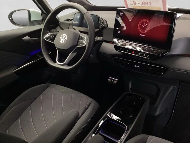 Volkswagen ID.3 Performance Pro
