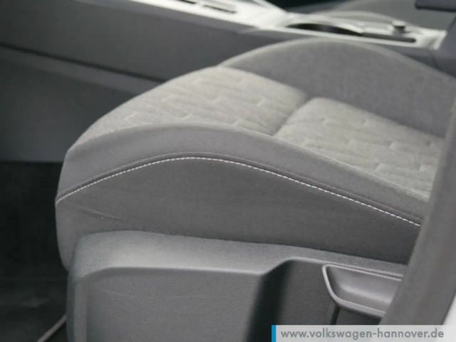 Volkswagen Golf 2.0 TDI DSG Golf VIII