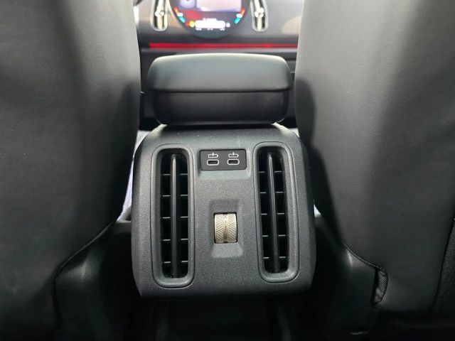 MINI Cooper S Countryman All4