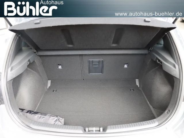 Hyundai i30 1.6 N Line T-GDi