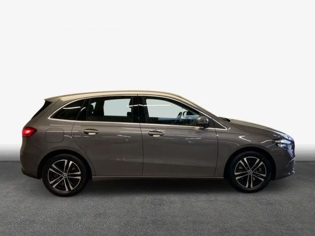Mercedes-Benz B 250 B-Klasse