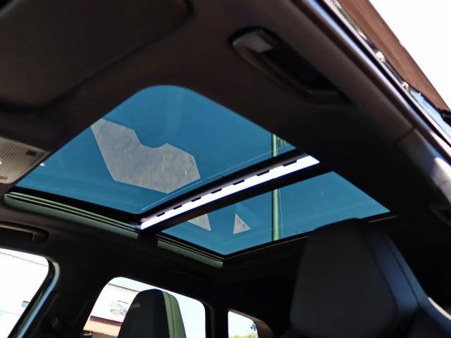 Cupra Terramar 1.5 e-Hybrid VZ