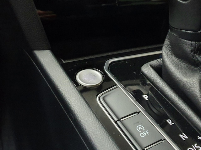 Volkswagen Passat 2.0 TDI Business DSG Variant