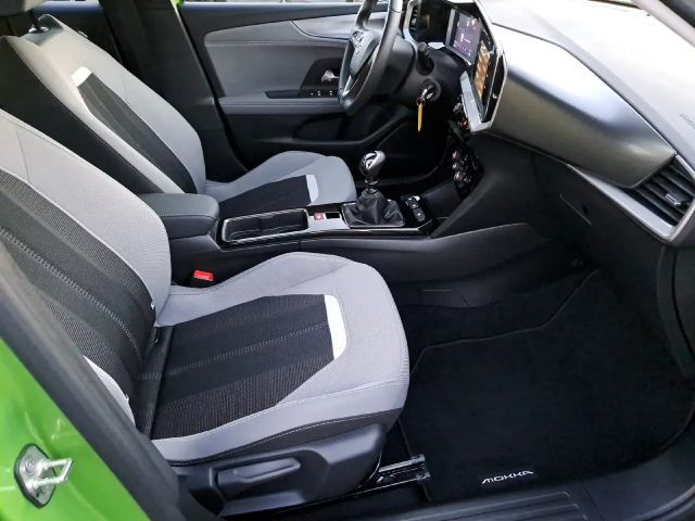 Opel Mokka 1.2 Turbo Elegance Turbo