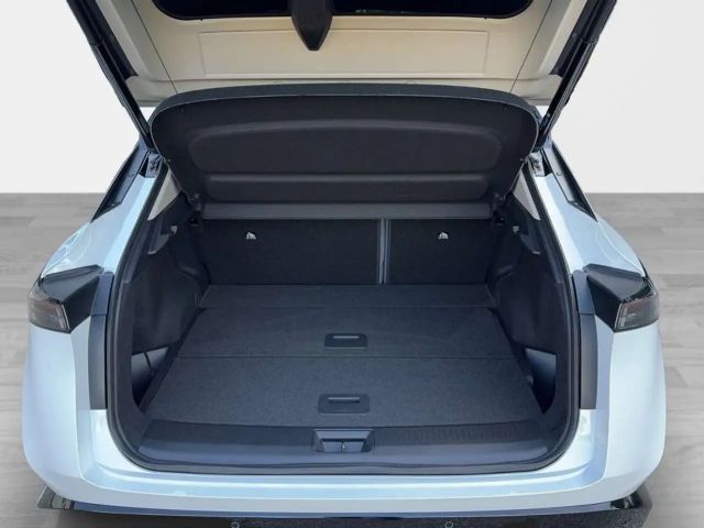 Nissan Ariya 87 kWh Evolve