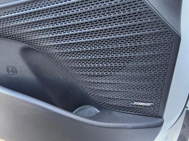 Hyundai i20 Blackline 7-DCT +Bose+Navi+LED+Sitzhzg+