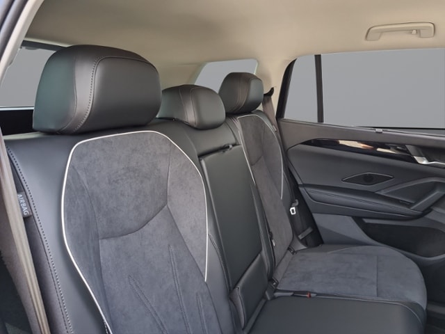 Volkswagen Tayron 2.0 TDI DSG Elegance Elegance