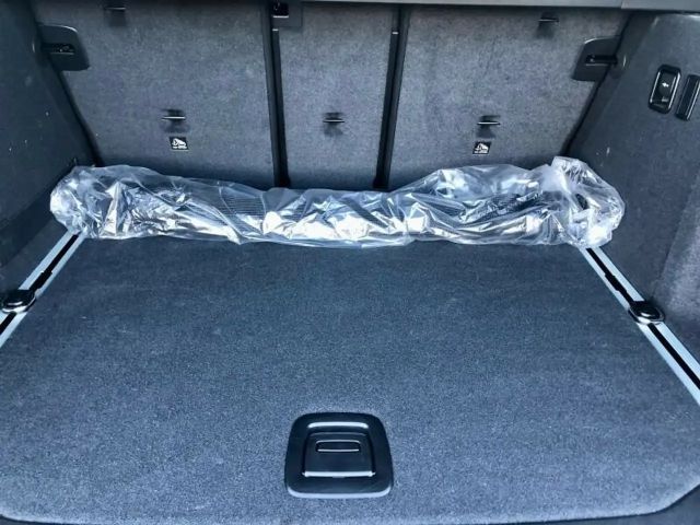 BMW X3 40d AHK/LASER/HUD/hk/AKUSTIK/MEMO/GALVANIK