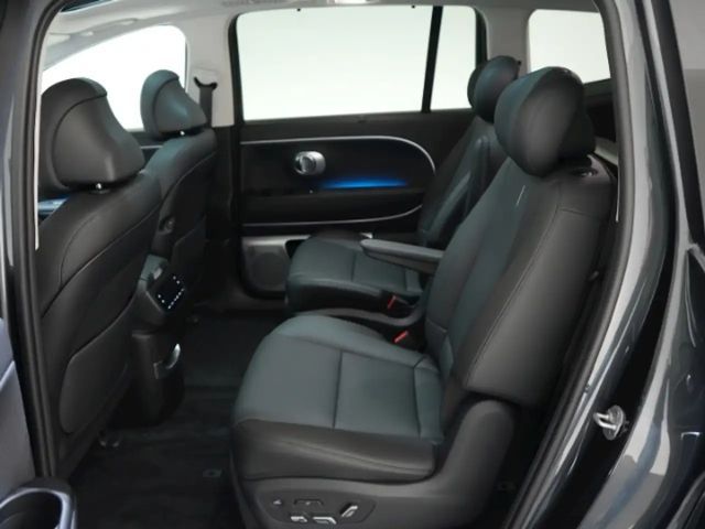 Hyundai IONIQ 9 4WD 6-zits UNIQ