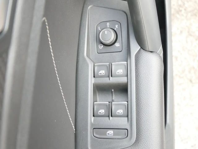 Volkswagen Tiguan 4Motion DSG R-Line