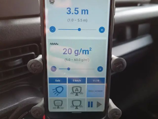 Suzuki Jimny Comfort