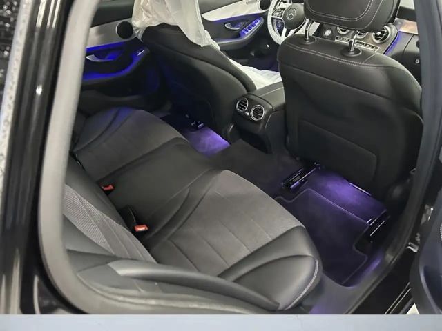 Mercedes-Benz C 300 Estate