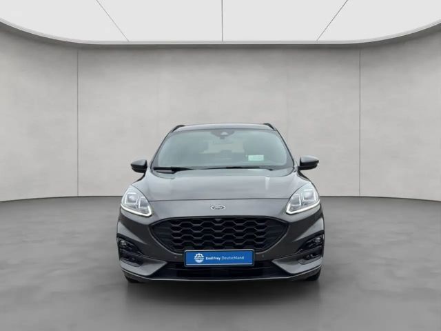 Ford Kuga EcoBoost ST Line