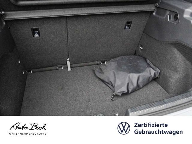 Volkswagen ID.3 Performance Pure