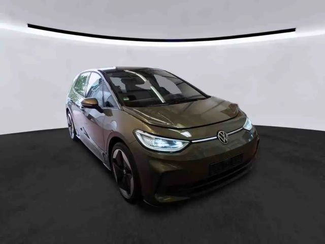 Volkswagen ID.3 Performance Pro