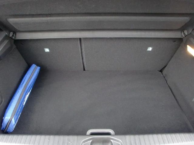 Mitsubishi Colt Plus