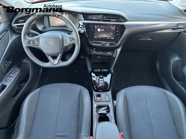 Opel Corsa Elegance