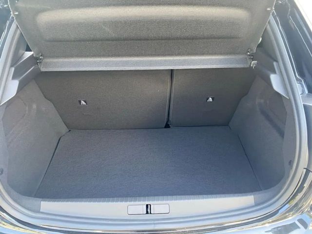 Peugeot 208 Access Allure Pack