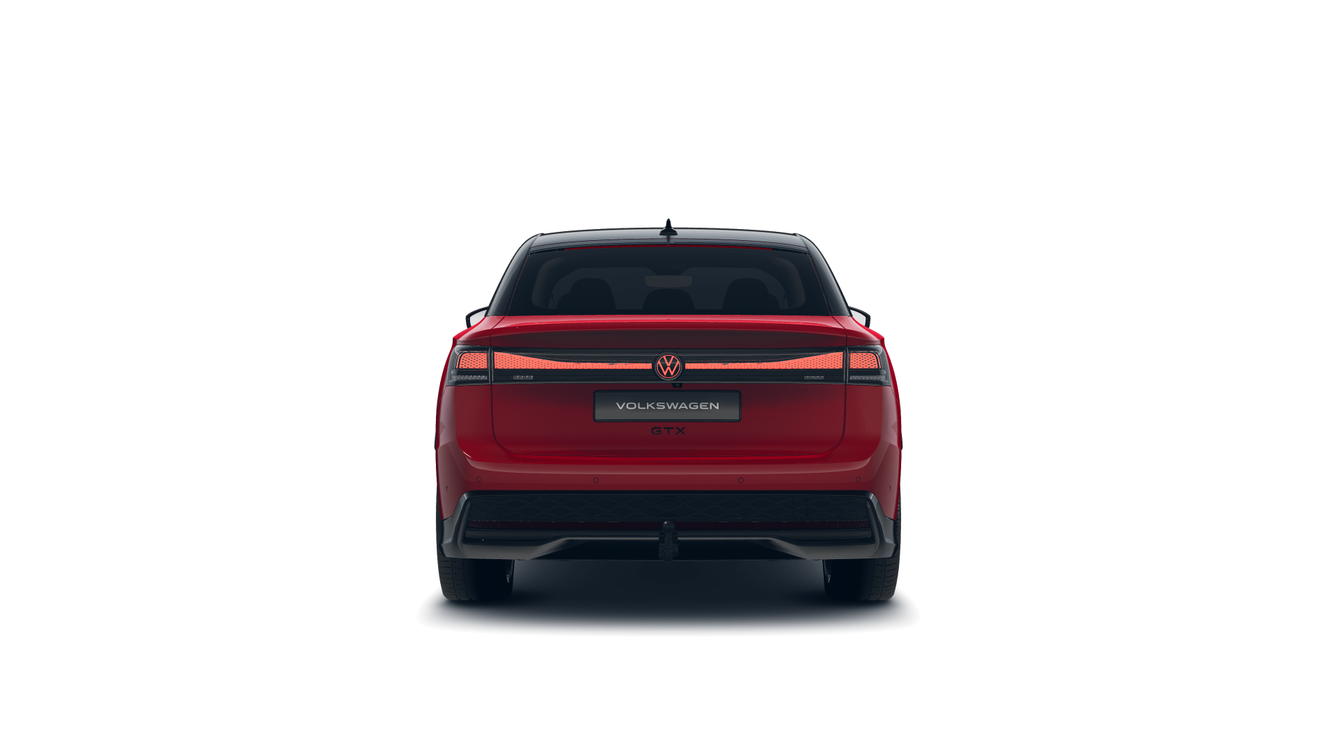 Volkswagen ID.7 340PS NP.76T ACC.5J-G.WÄRMEPUMPE.AHK.AREA-VIEW.NAVI.HUD.LED.DCC.APP-C